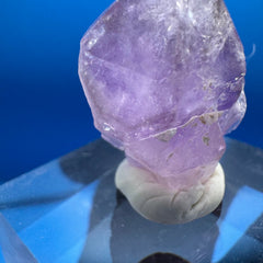 Amethyst Crystal – 14g