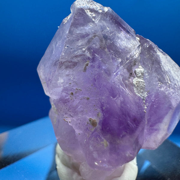 Amethyst Crystal – 14g