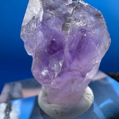Amethyst Crystal – 14g