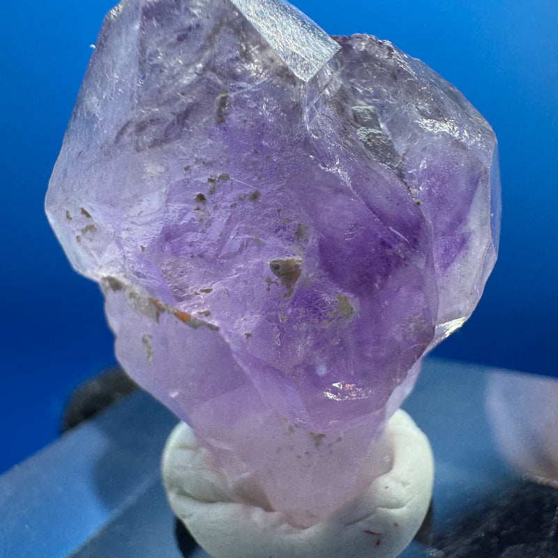 Amethyst Crystal – 14g