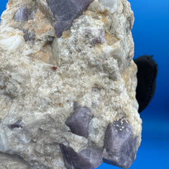 Spinel Specimen - 1188g