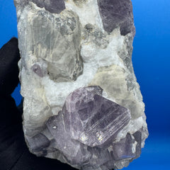 Spinel Specimen - 1094g