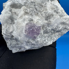 Spinel Specimen - 560g