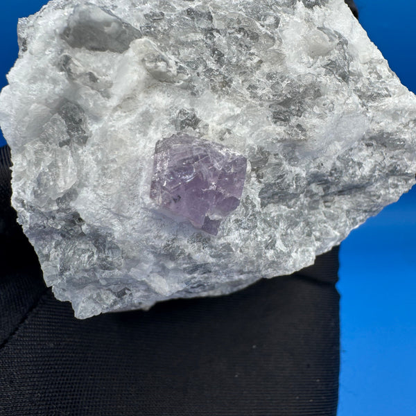 Spinel Specimen - 560g
