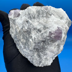 Spinel Specimen - 560g