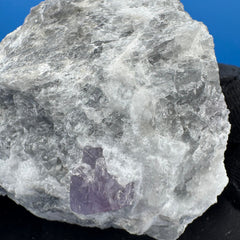 Spinel Specimen - 560g