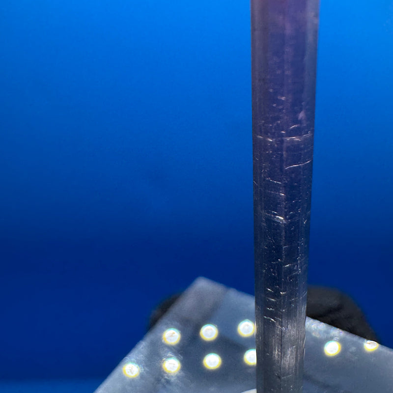 Tourmaline Crystal – 2g