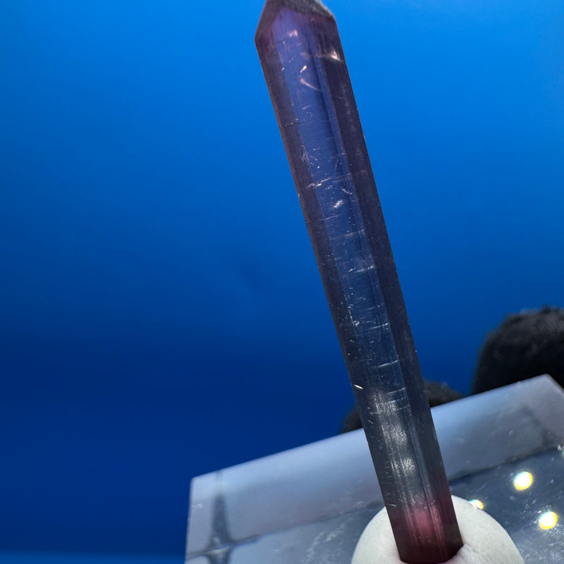 Tourmaline Crystal – 2g