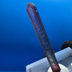 Tourmaline Crystal – 2g