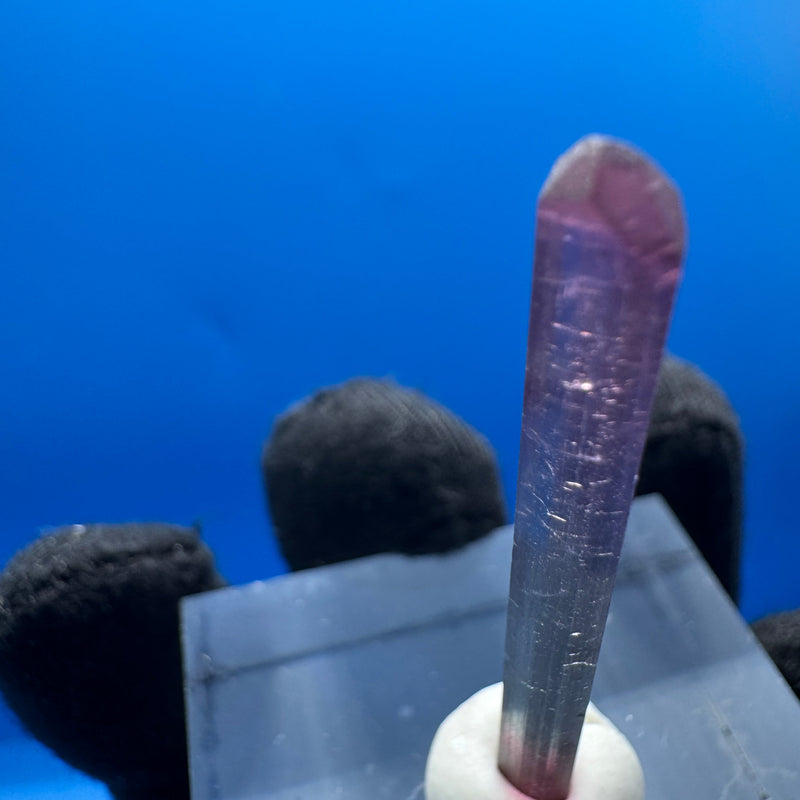 Tourmaline Crystal – 2g