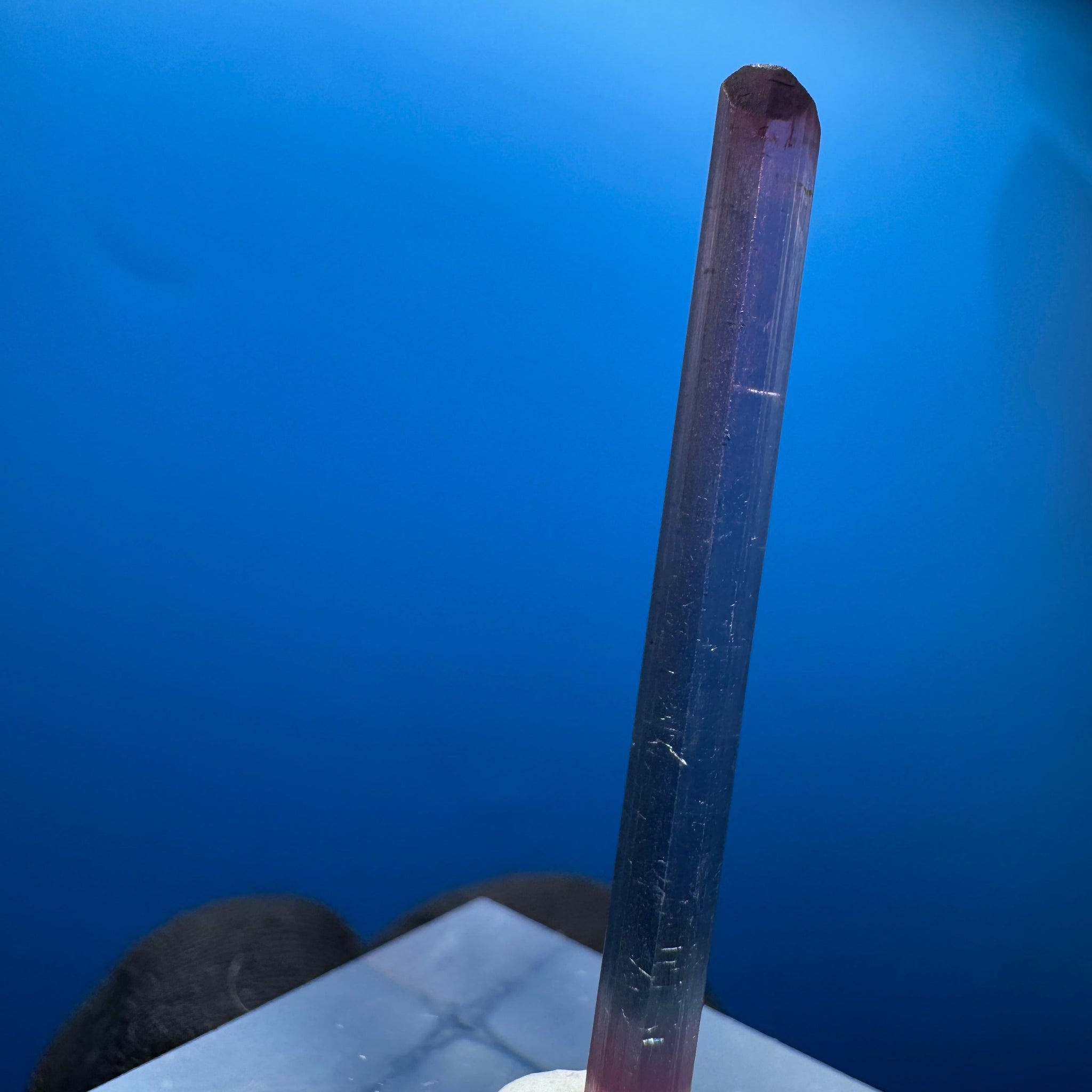 Tourmaline Crystal – 2g