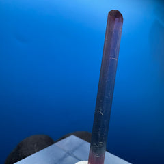 Tourmaline Crystal – 2g
