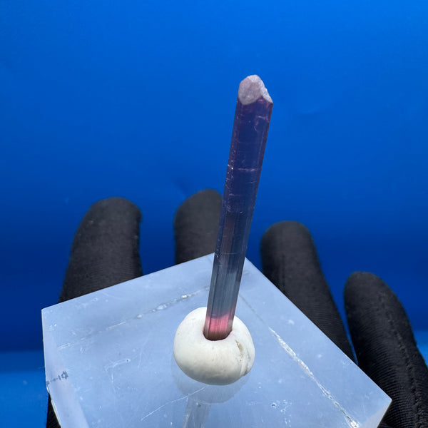 Tourmaline Crystal - 2g