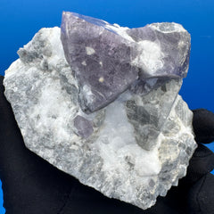 Spinel Specimen - 633g