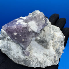 Spinel Specimen - 633g