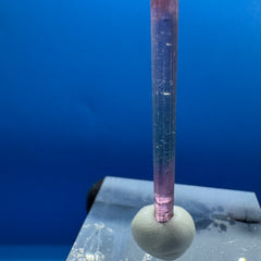 Tourmaline Crystal - 2g