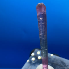 Tourmaline Crystal - 2g