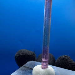 Tourmaline Crystal - 2g