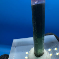 Tourmaline Crystal - 2g