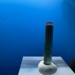 Tourmaline Crystal - 2g