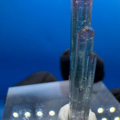 Tourmaline Crystal - 2g