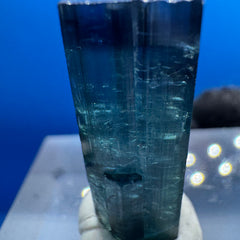 Tourmaline Crystal - 4g