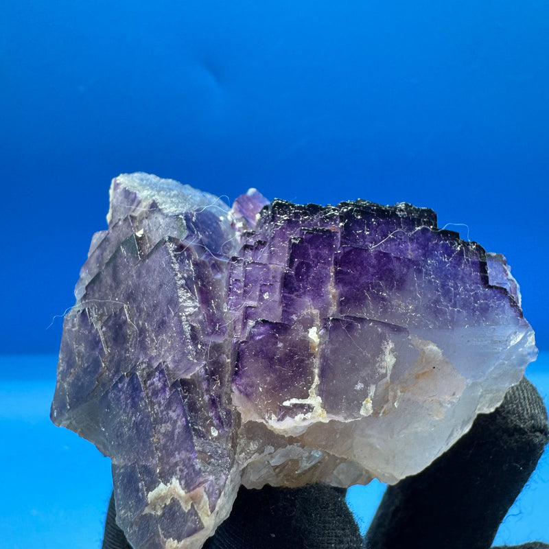 Fluorite Specimen - 155g
