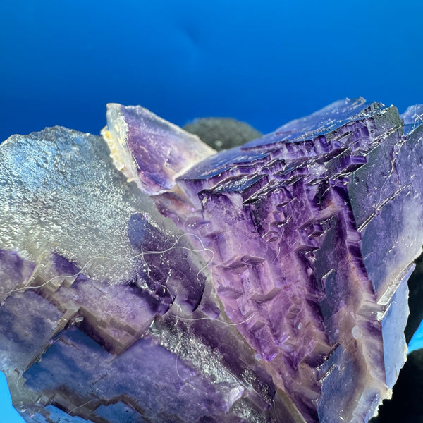 Fluorite Specimen - 155g