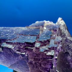 Fluorite Specimen - 155g