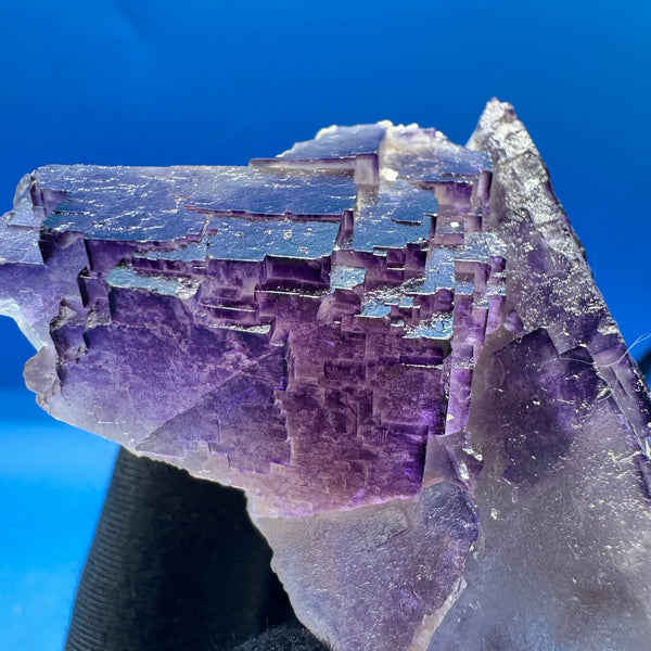 Fluorite Specimen - 155g