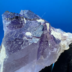 Fluorite Specimen - 343g
