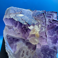 Fluorite Specimen - 343g