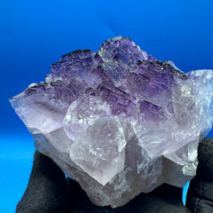 Fluorite Specimen – 769g
