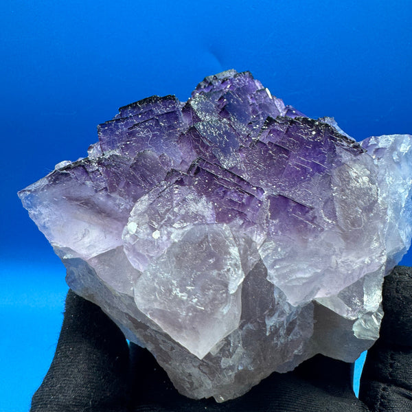Fluorite Specimen – 769g