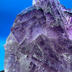 Fluorite Specimen – 769g