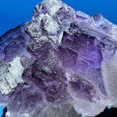 Fluorite Specimen – 769g