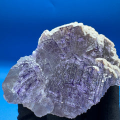 Fluorite Specimen - 651g