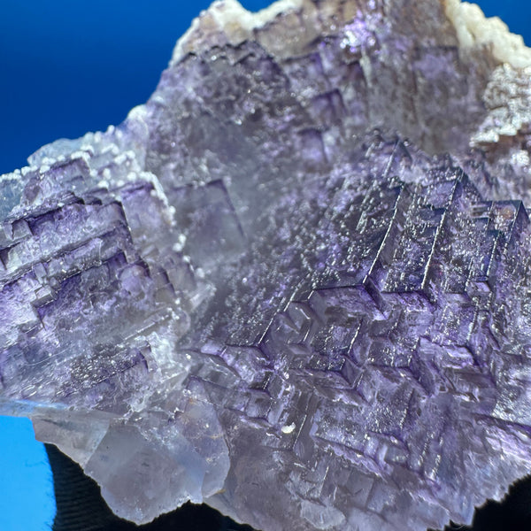 Fluorite Specimen - 651g