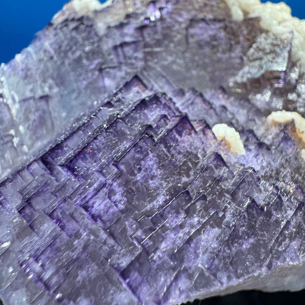 Fluorite Specimen - 651g