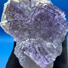 Fluorite Specimen - 651g
