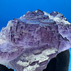 Fluorite Specimen - 799g
