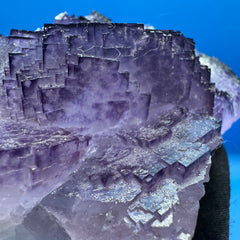 Fluorite Specimen - 799g