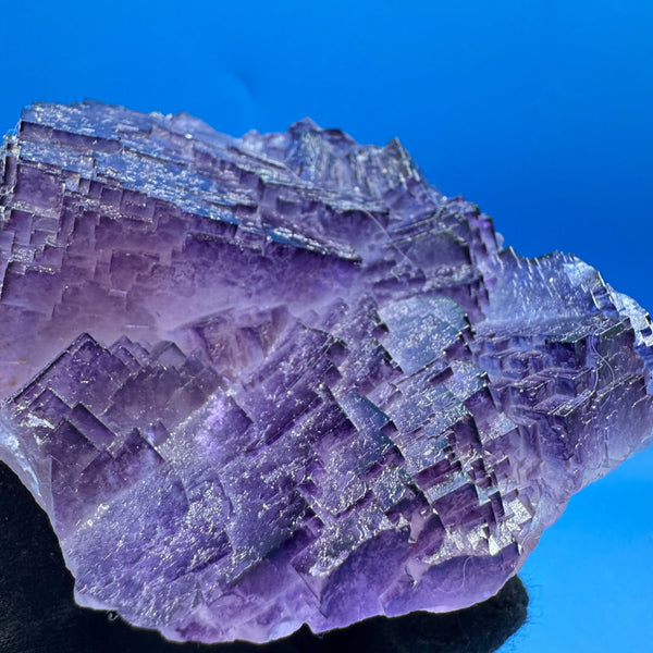 Fluorite Specimen - 799g