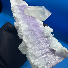 Kunzite Specimen - 2004g
