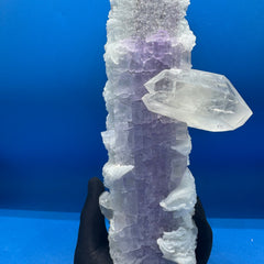 Kunzite Specimen - 2004g