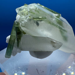 Tourmaline Specimen - 19g