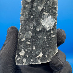 Apophyllite Specimen - 137g