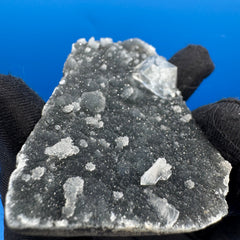 Apophyllite Specimen - 137g