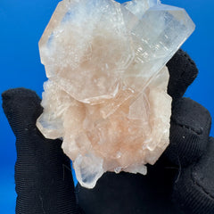 Apophyllite Specimen - 133g