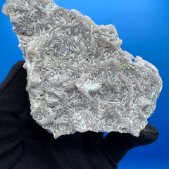 Tourmaline Specimen - 342g